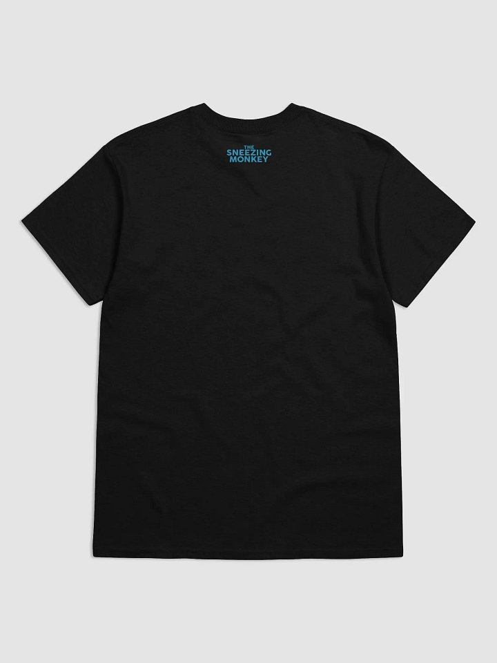 Original TSM Logo Tee for Girls product image (2)