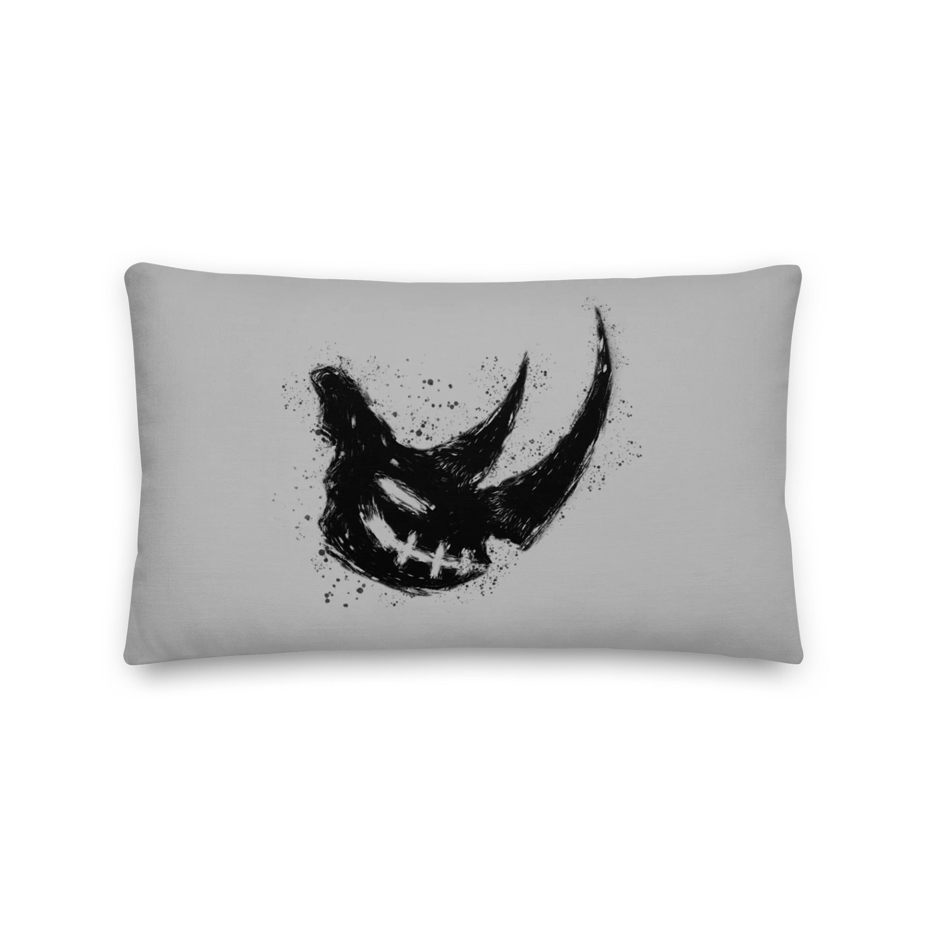 Rough Rhinobi Pillow product image (5)