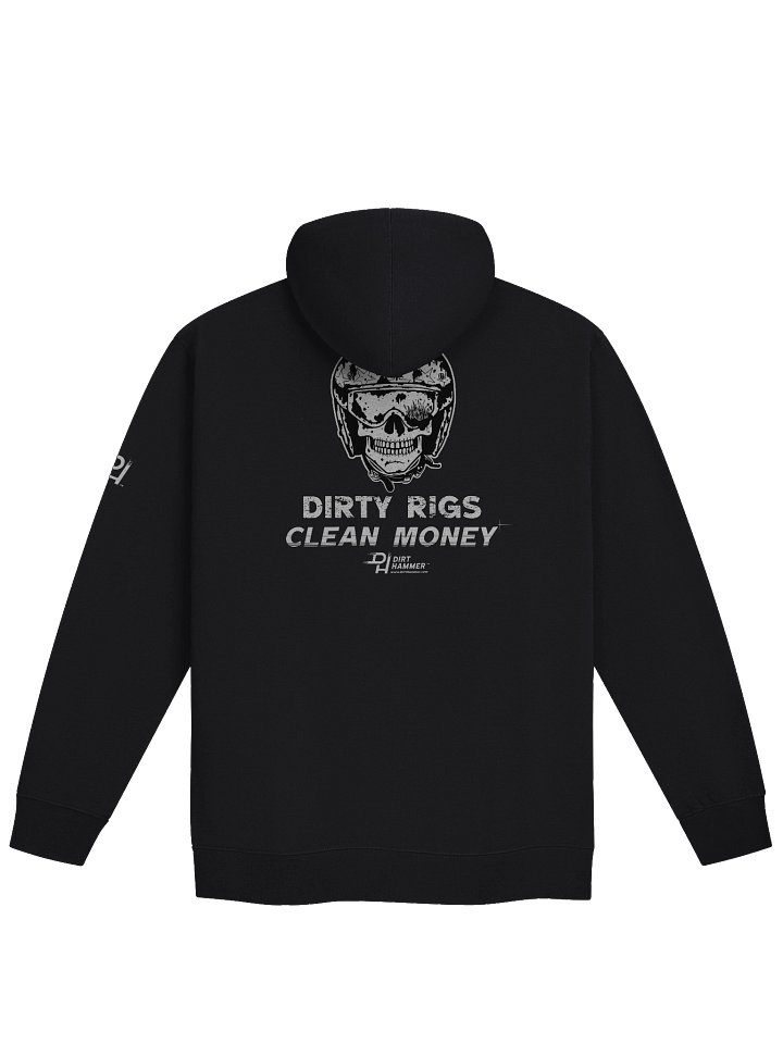 Snuggy product image (2)