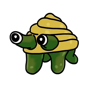 SunnyFour2O