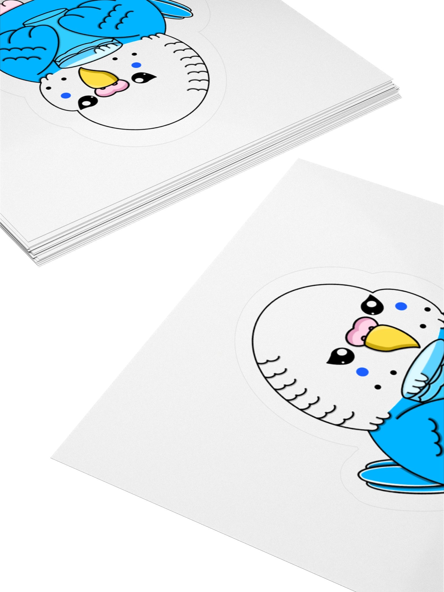 Hydrate Sticker product image (4)