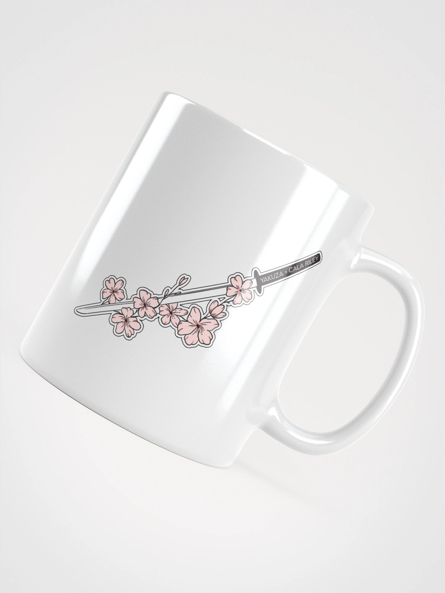 Kado Mug product image (15)