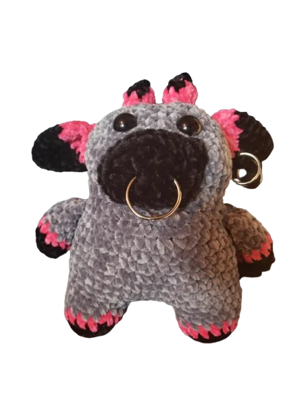 Blair Stuffy product image (1)
