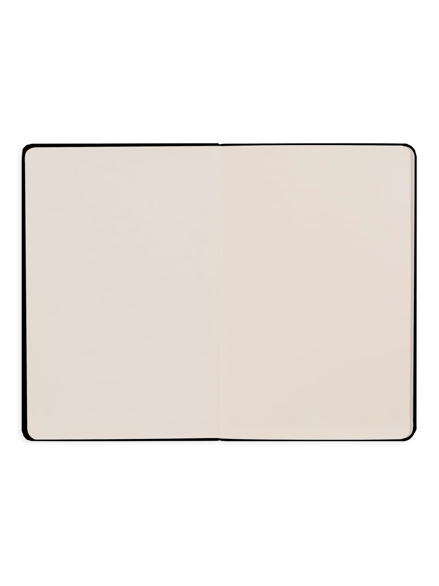 Crowned Queen Whisk Journal product image (3)