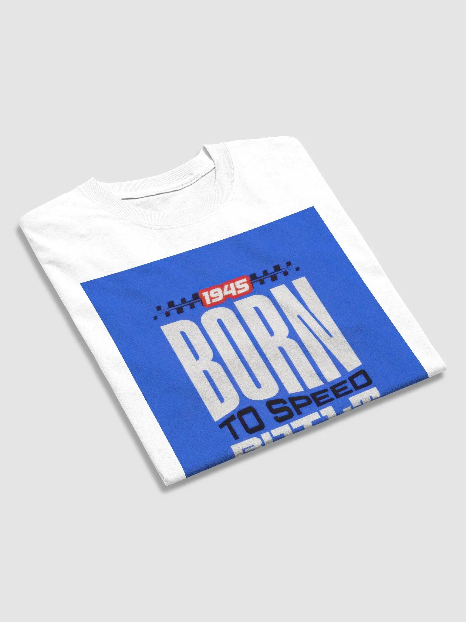 Born To Win product image (12)