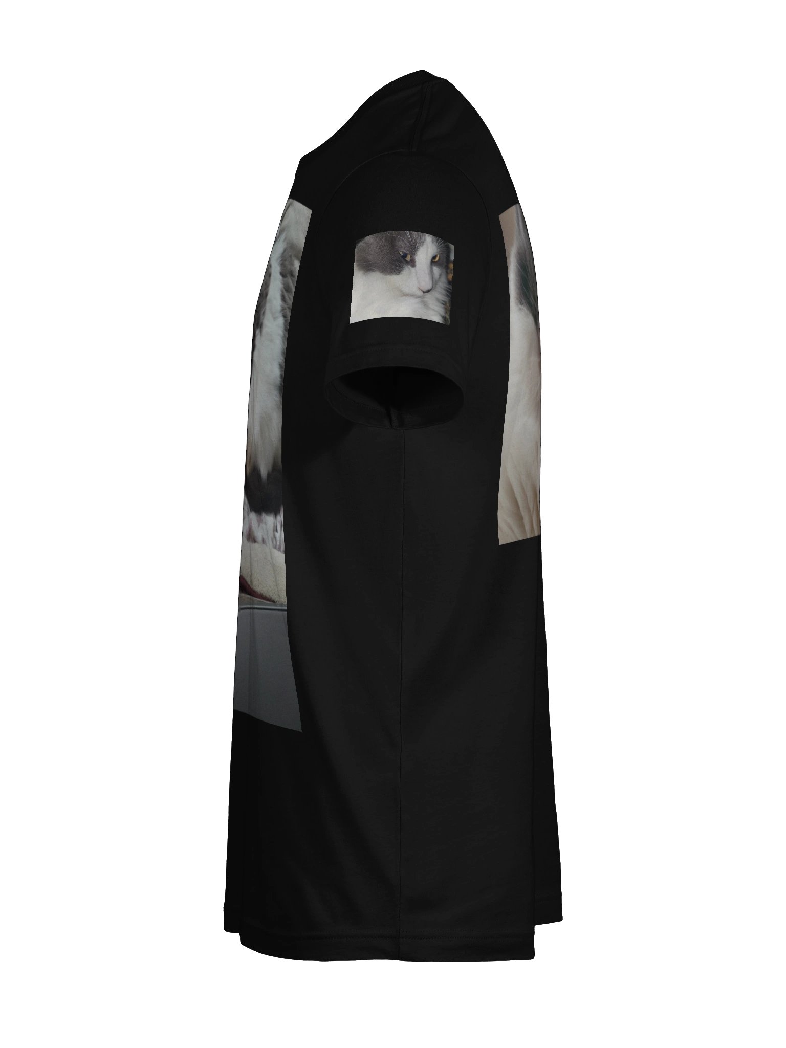 Gary torso Insulator product image (11)
