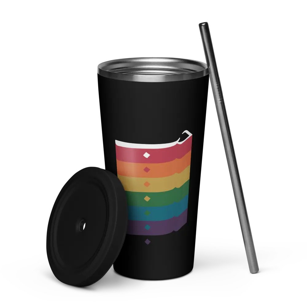 حب🏳️‍🌈 product image (5)