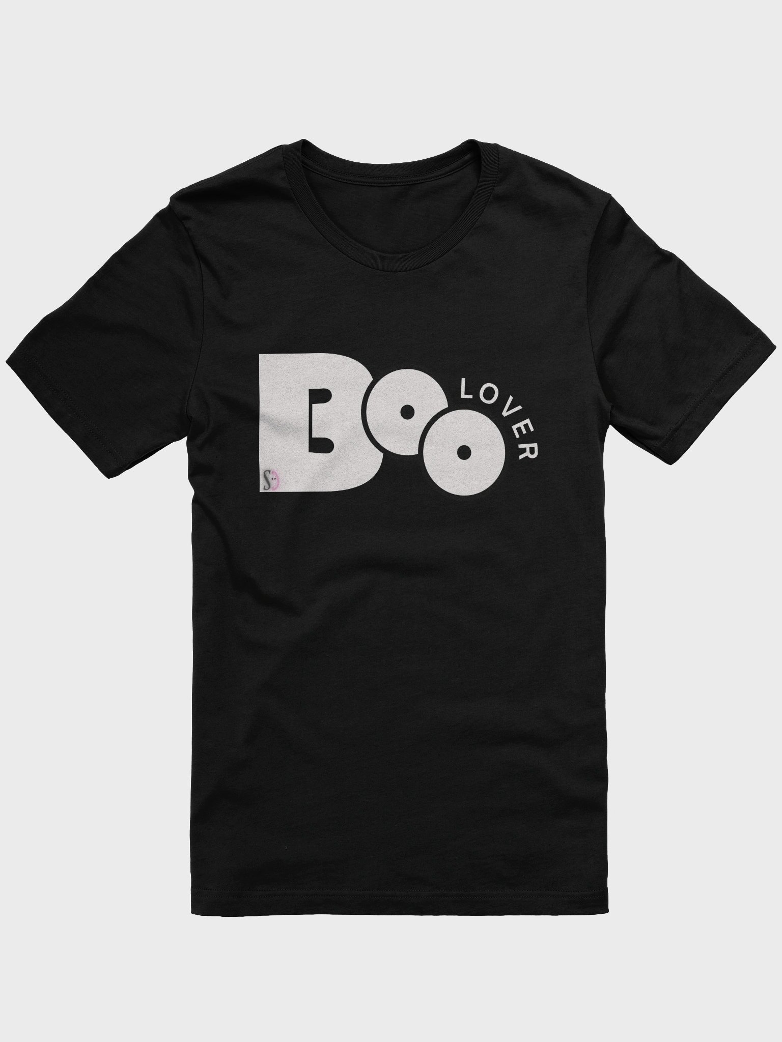 Boo Lover product image (1)