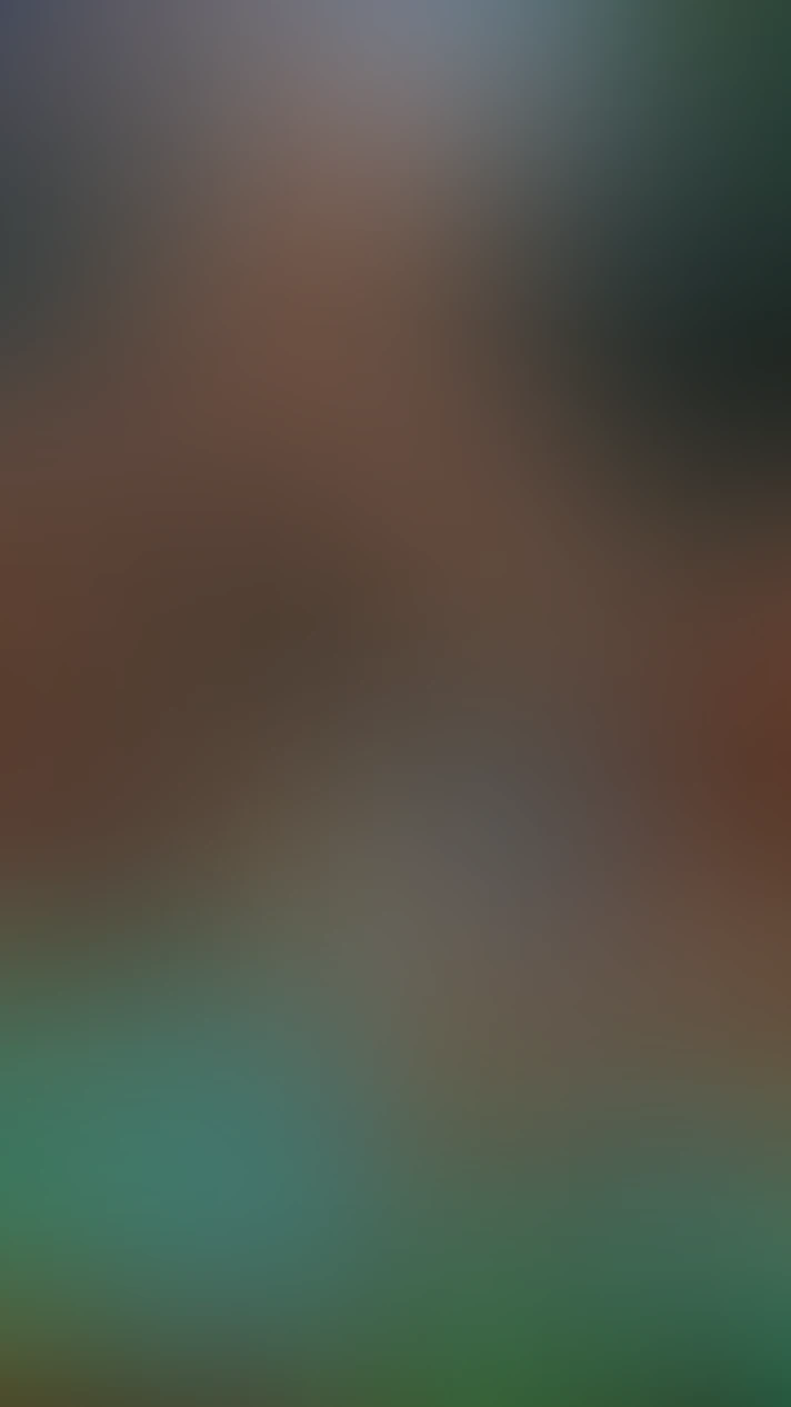 Video thumbnail background