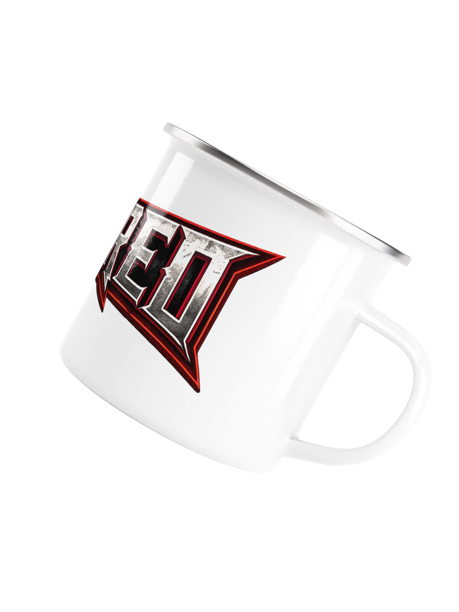 Drakred Field Cup product image (5)