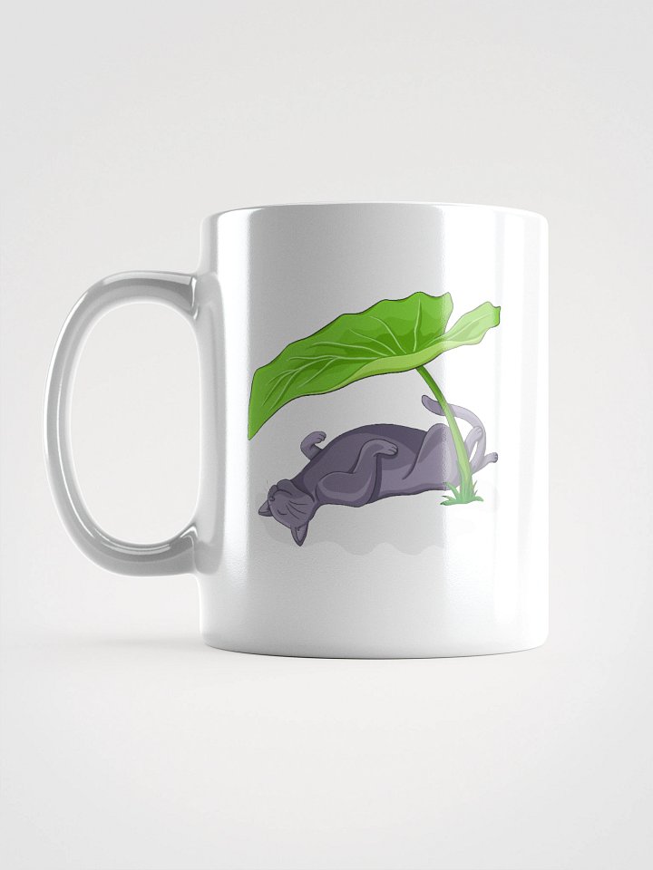 Luna Nap Time Mug product image (1)