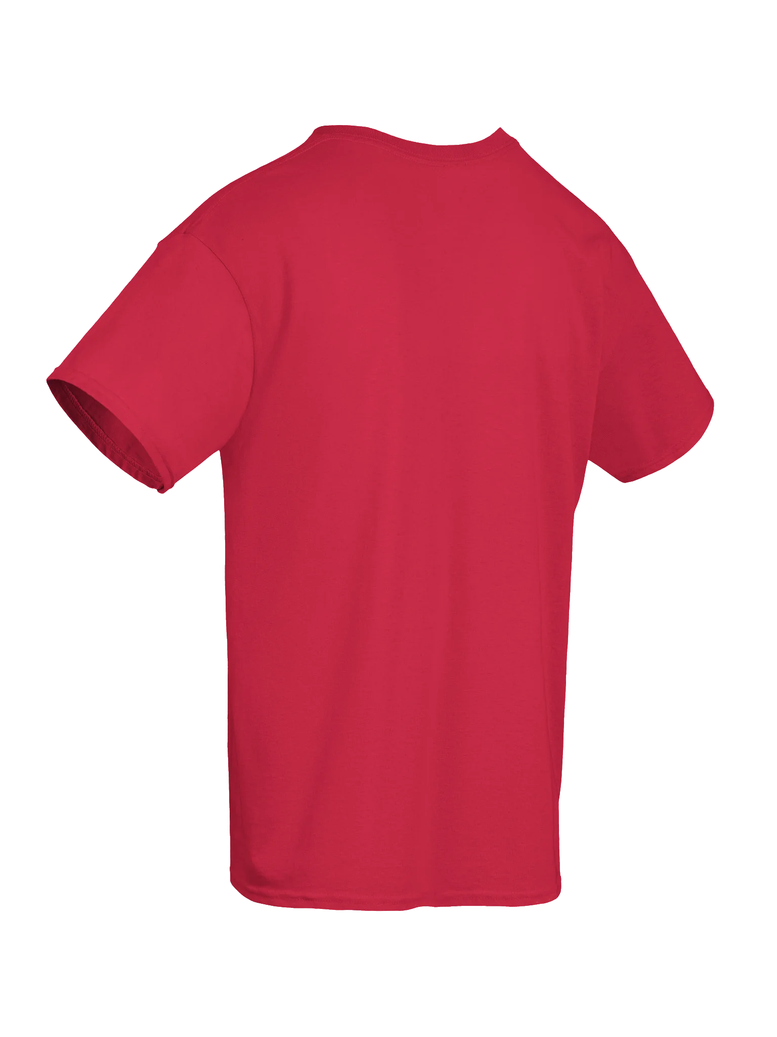 I don't like morning people. Or mornings. Or people. Unisex Shirt product image (90)