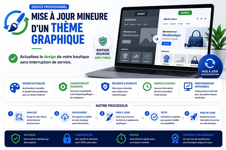Mise à jour mineure d'un thème graphique product image (1)