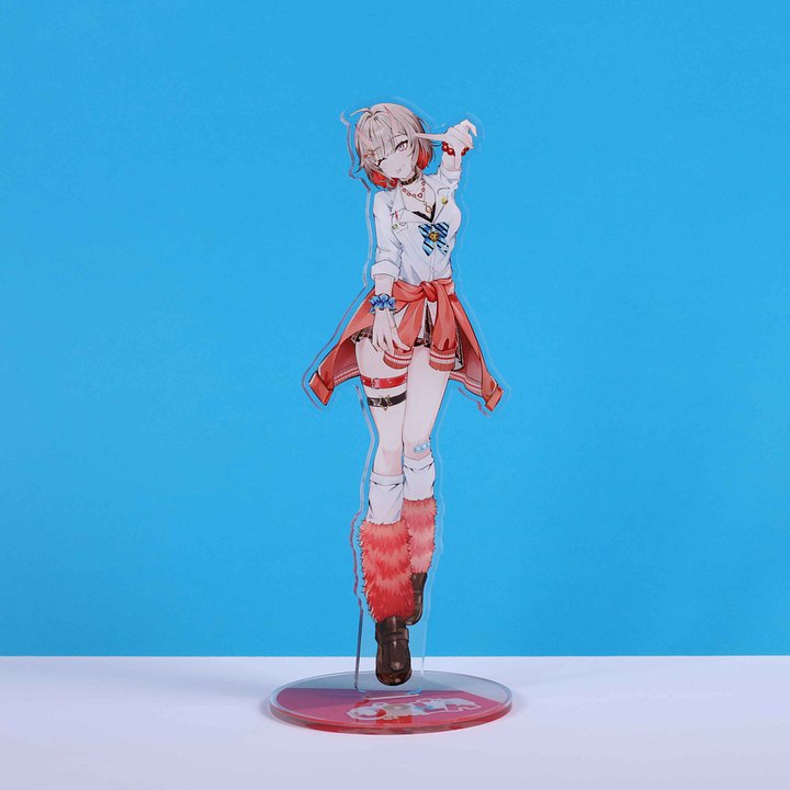 Orla Acrylic Standee [PREORDER] product image (2)