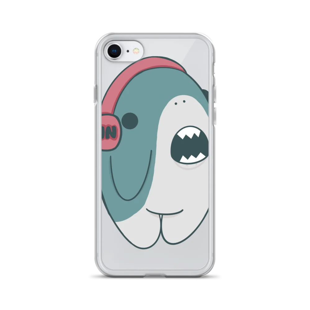 SHARK IPHONE CASE product image (28)