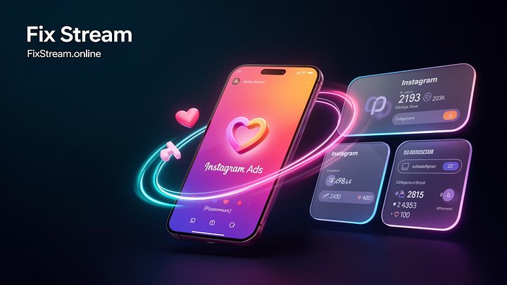 Instagram Ads product image (1)