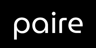 Paire