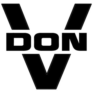 Don V