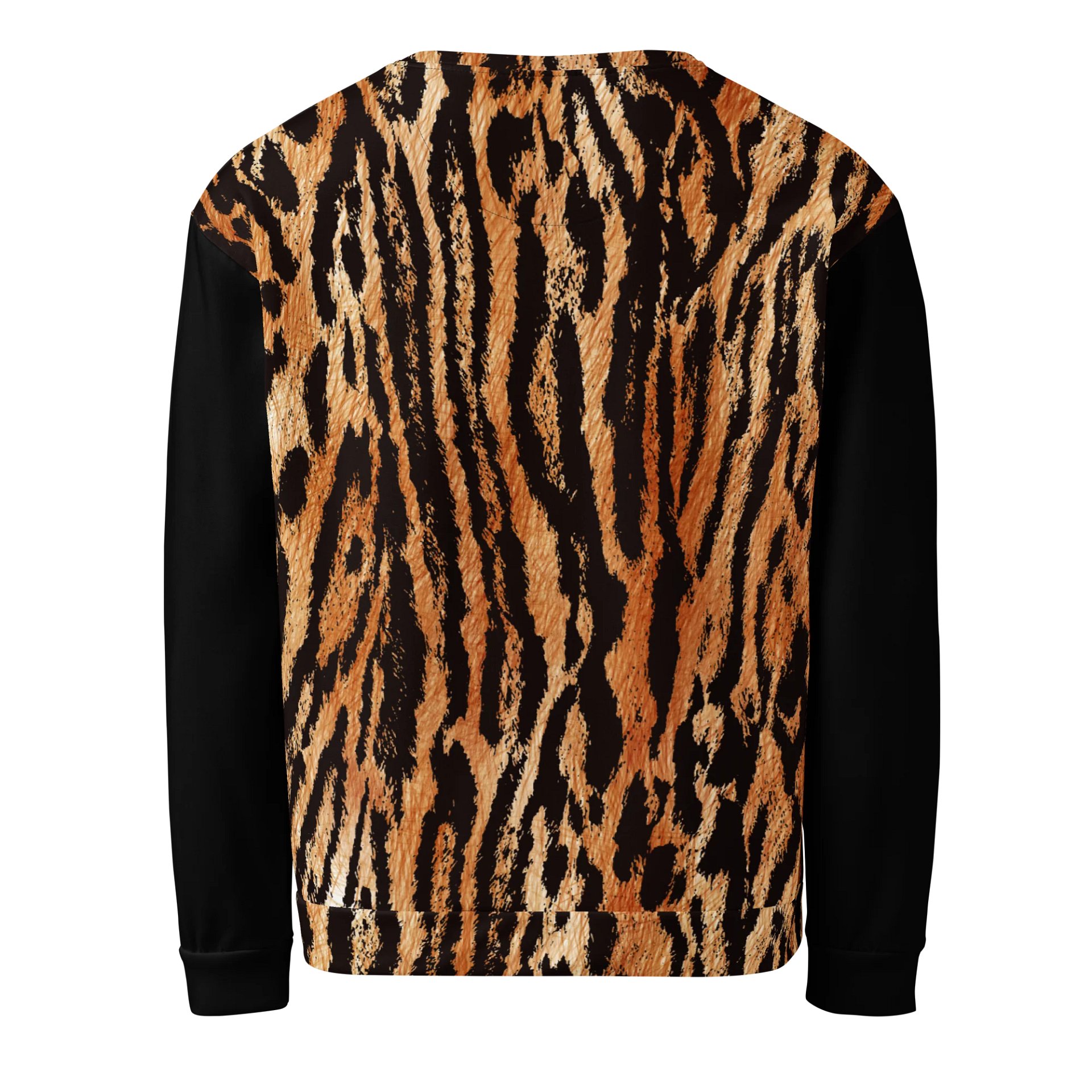 ocelot (long sleeve) product image (2)