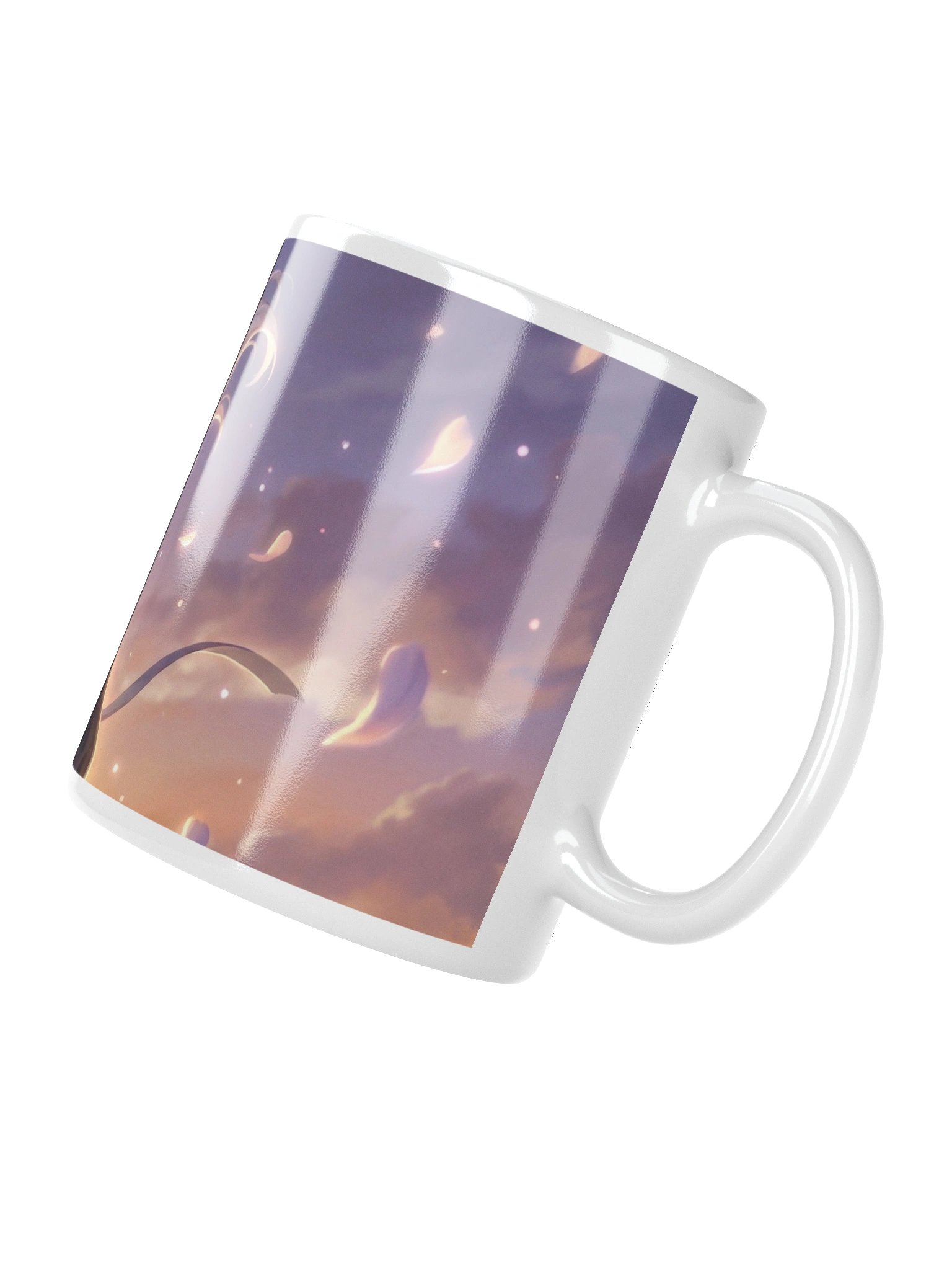 Ethereal Queen product image (5)