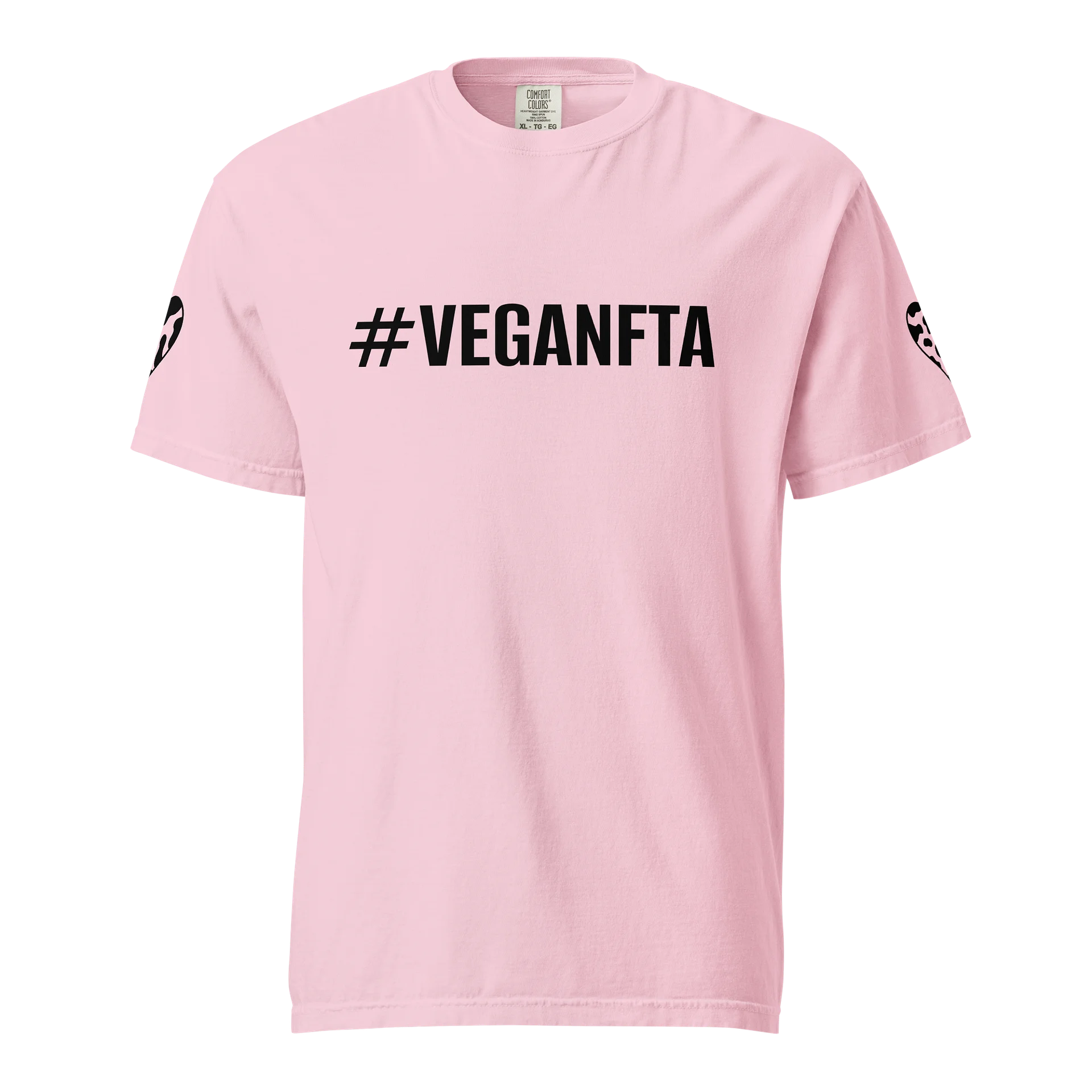 Vegan For the Animals product image (13)