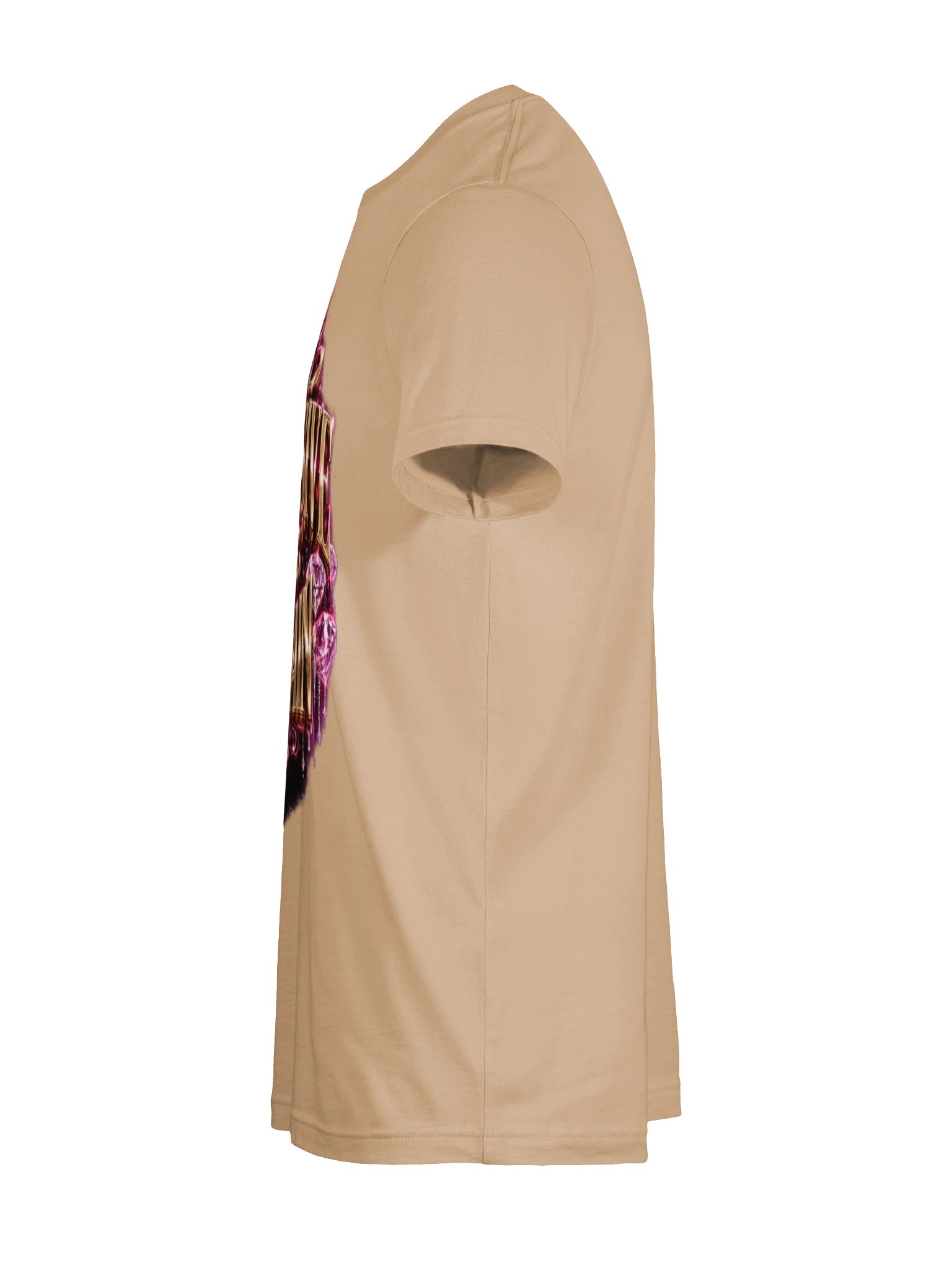 Too Expensive To Explain product image (10)