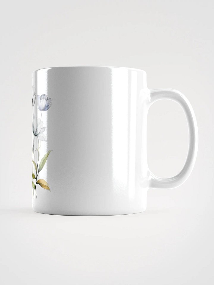 Flower Garden 3 product image (2)