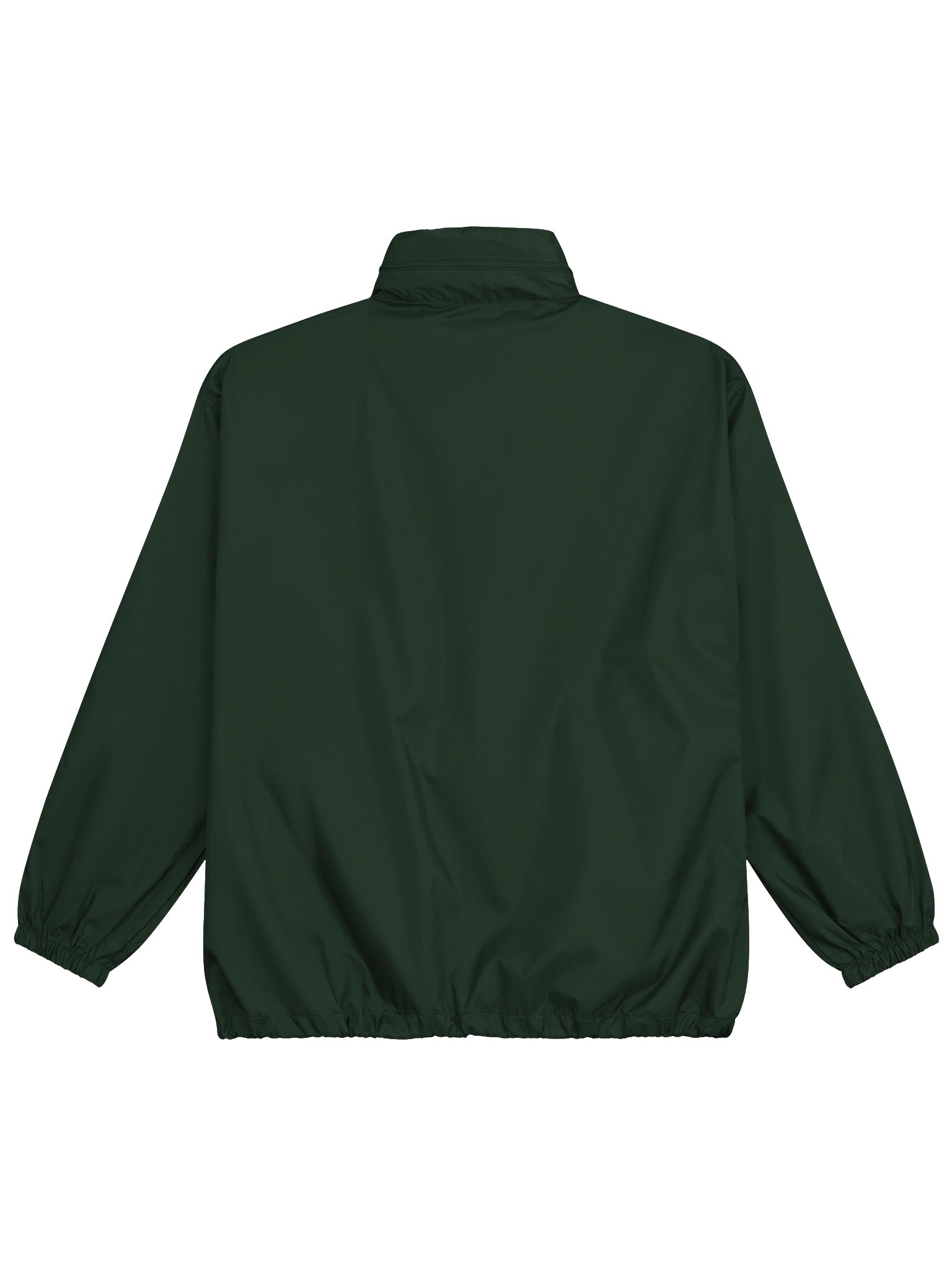 Fitting Windbreaker product image (14)