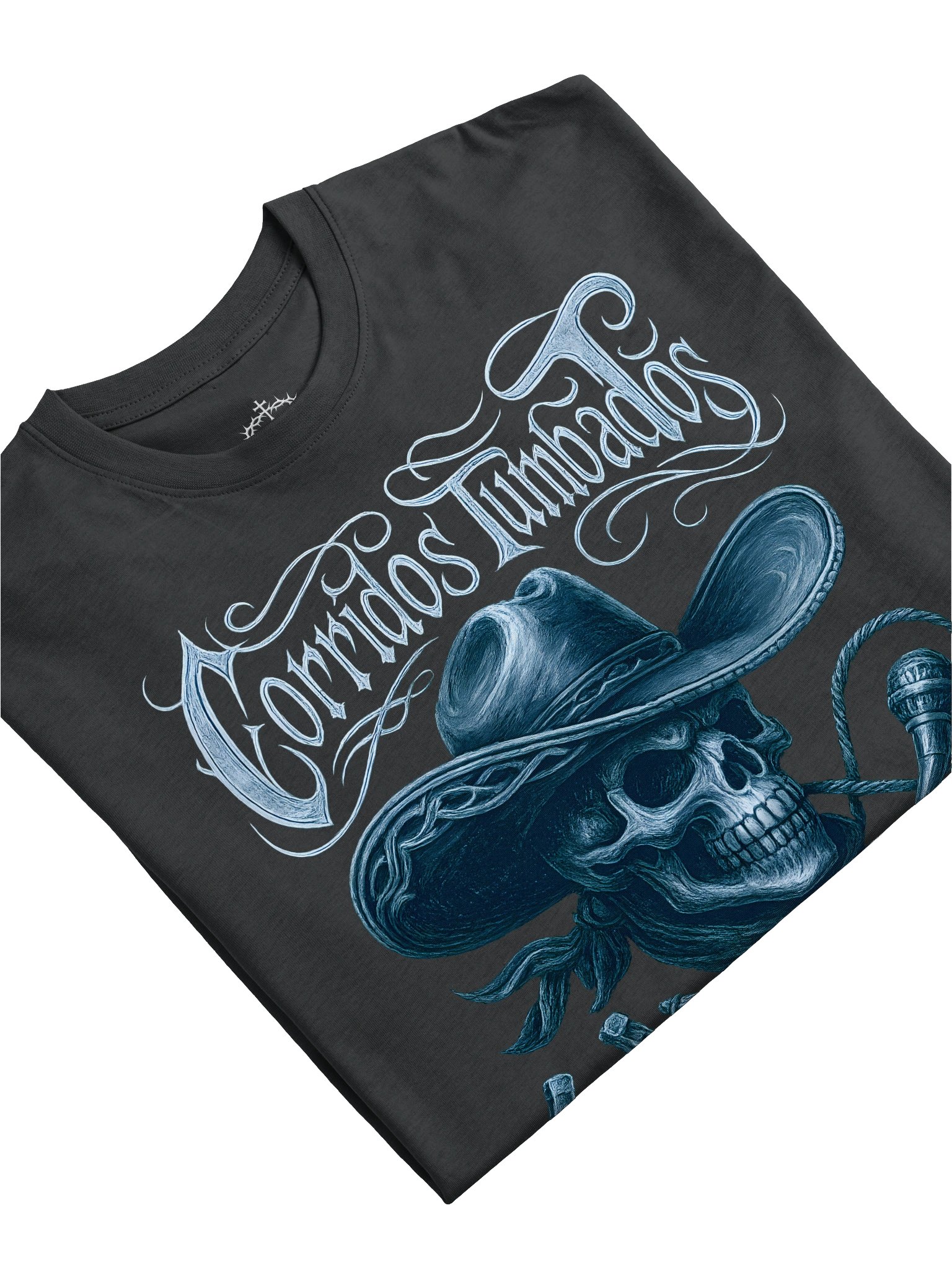 Corridos Tumbados product image (5)