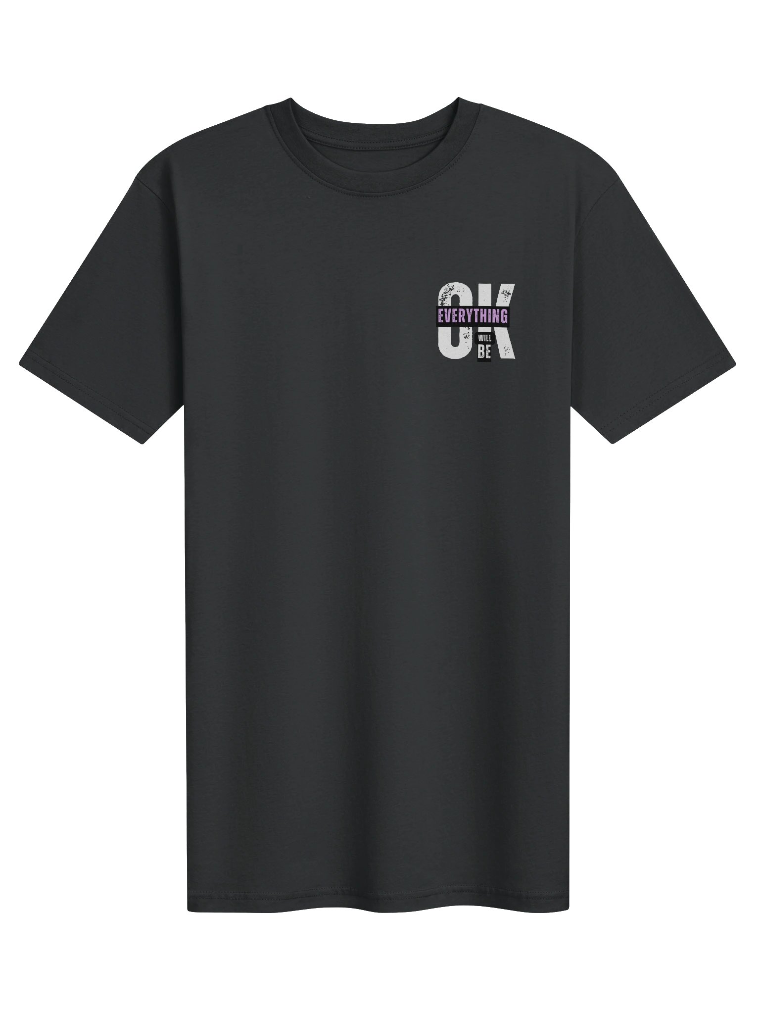 Will be OK product image (1)