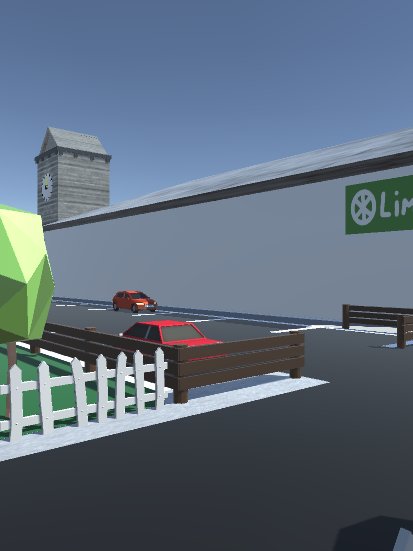 JoshGeoff Weiner Simulator product image (9)