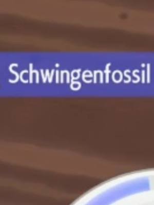 DEN SCHWANZ SAG ICH! #twitch #pokopia #pokemon #fyp #cozygame 