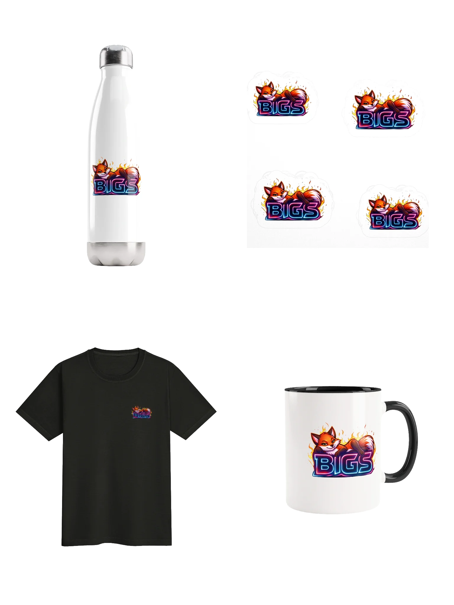The Grove Bundle product image (1)