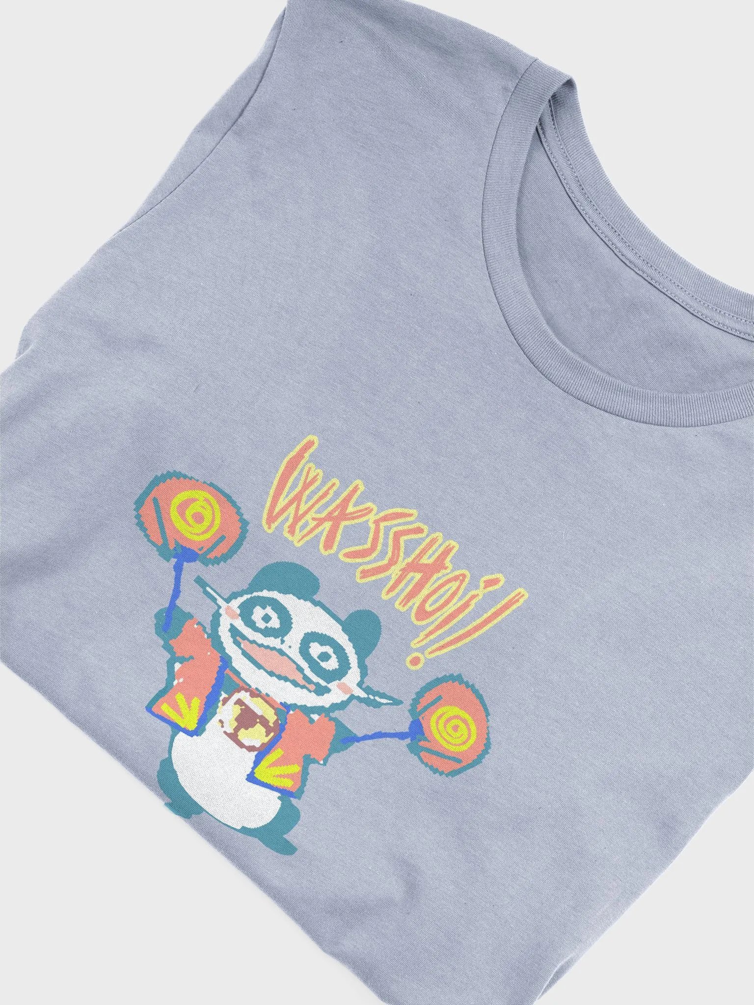 wasshoi - pandazu product image (3)