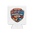 (LIMITED EDITION) Figuring it out loud crest stubby holder