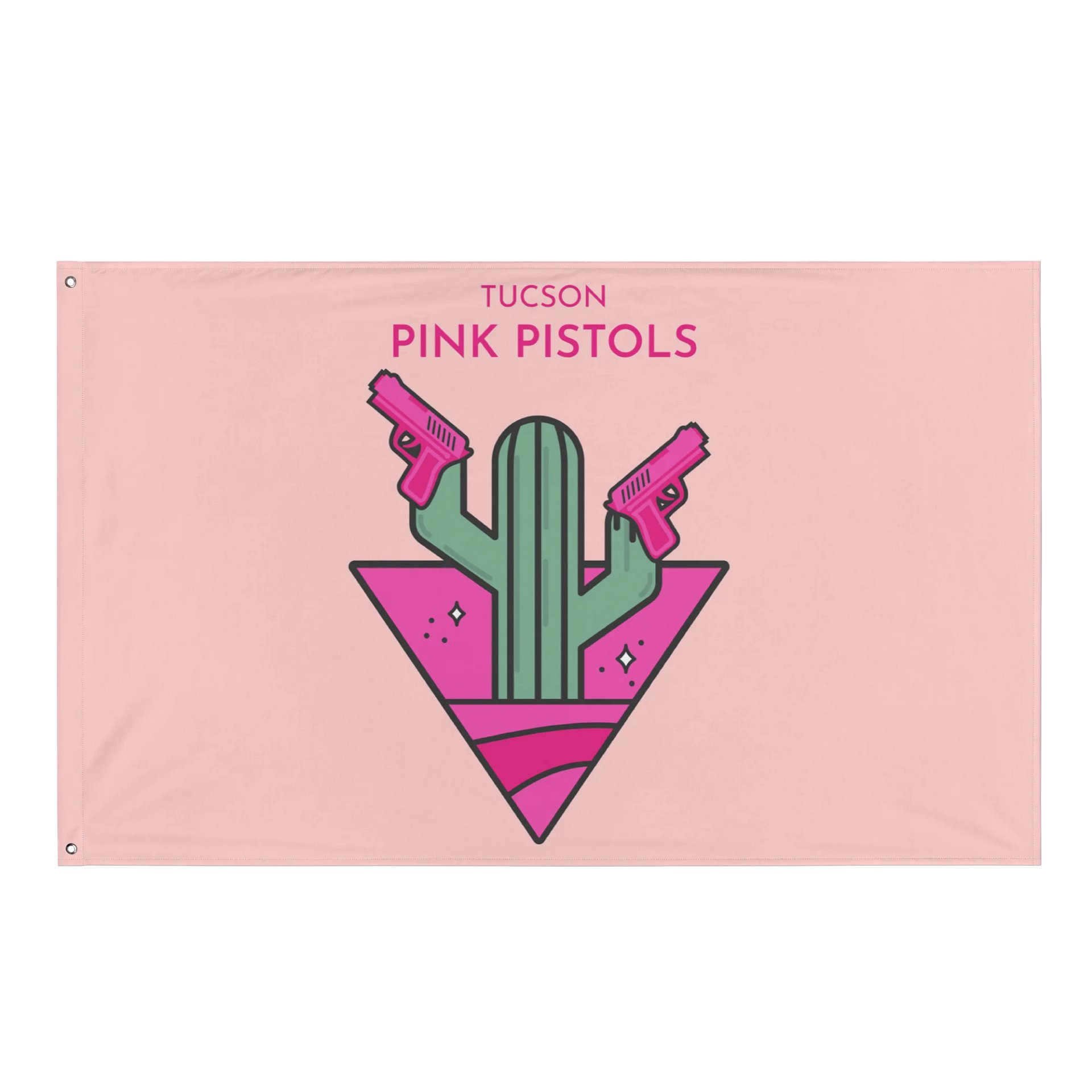 TPP Flag product image (1)