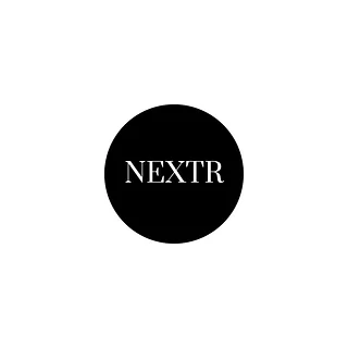 NEXTR