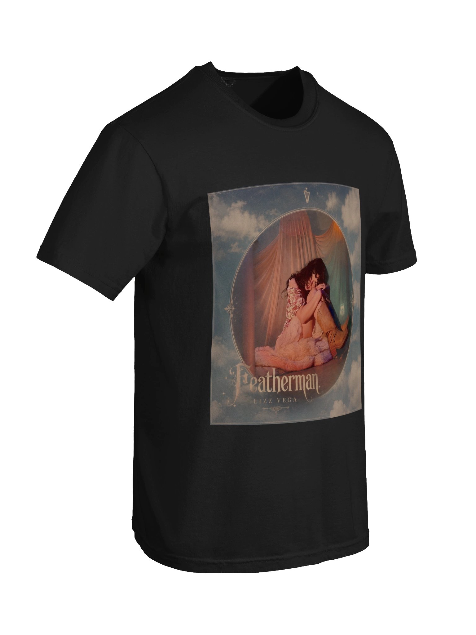 FeatherMan product image (64)