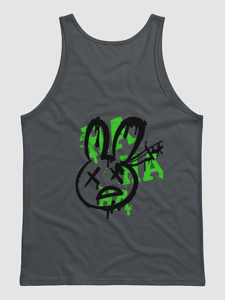 bunny product image (6)