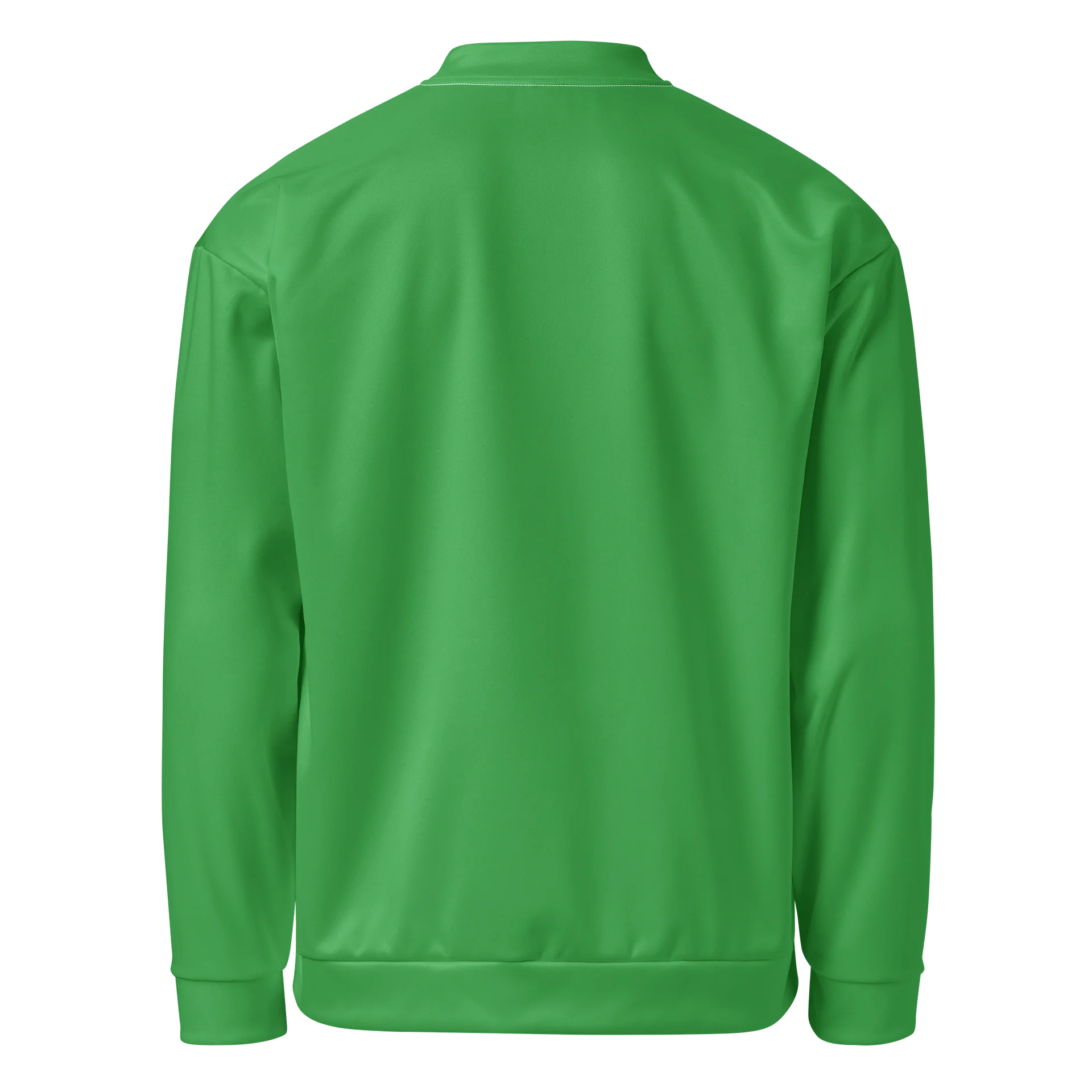 Melonheads Jacket product image (2)