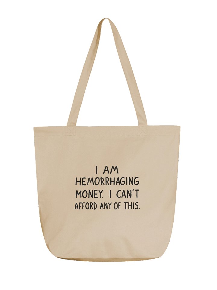 hemorrhaging bag product image (1)