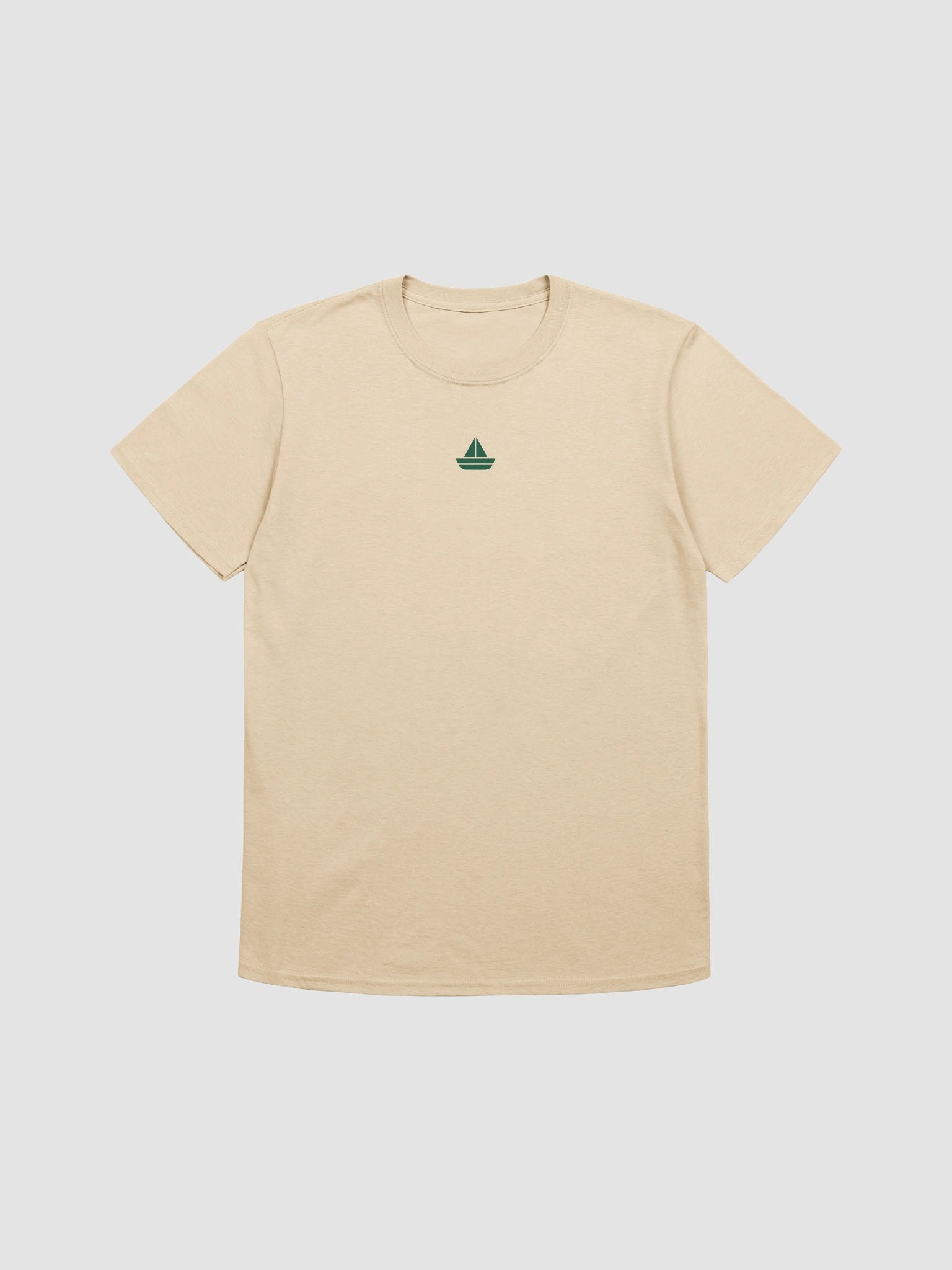 "Jaws" Shirt product image (2)