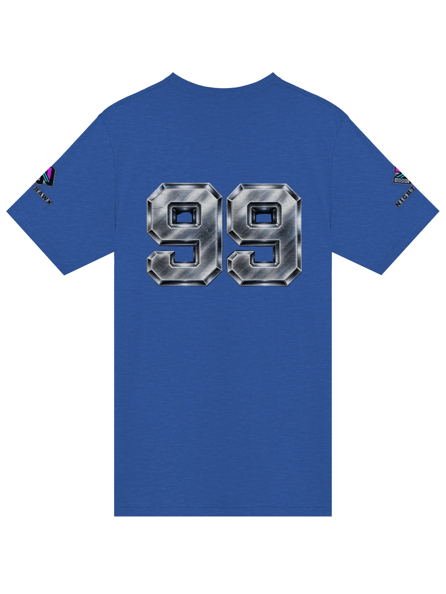 NIGHT-HAWK 99 product image (4)