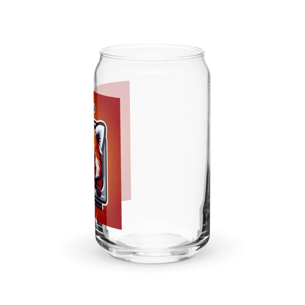 Logo Glass product image (39)