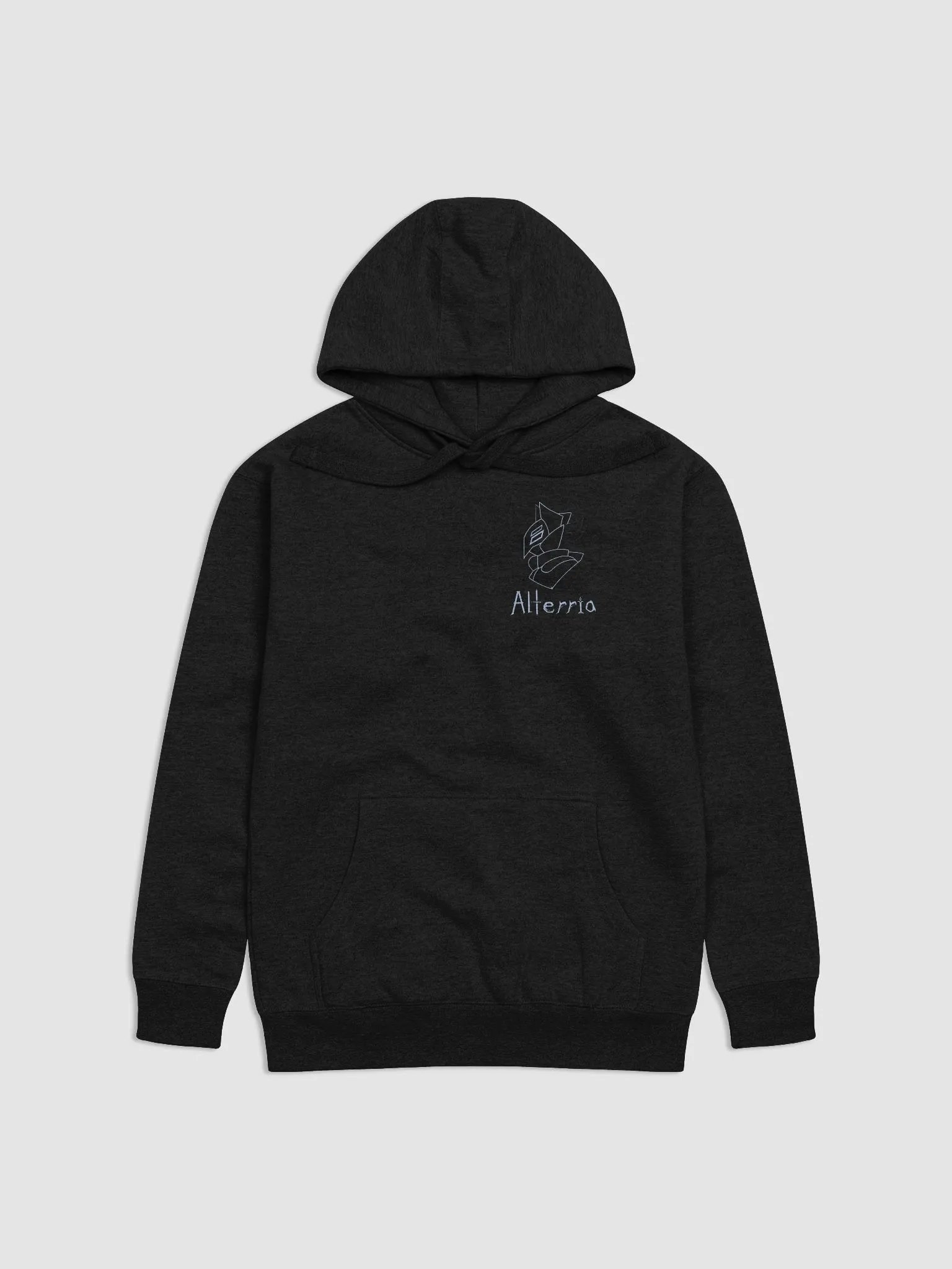 Alterria product image (2)