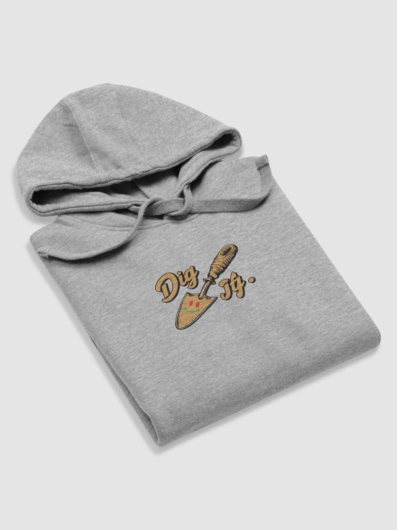 Dig It product image (33)