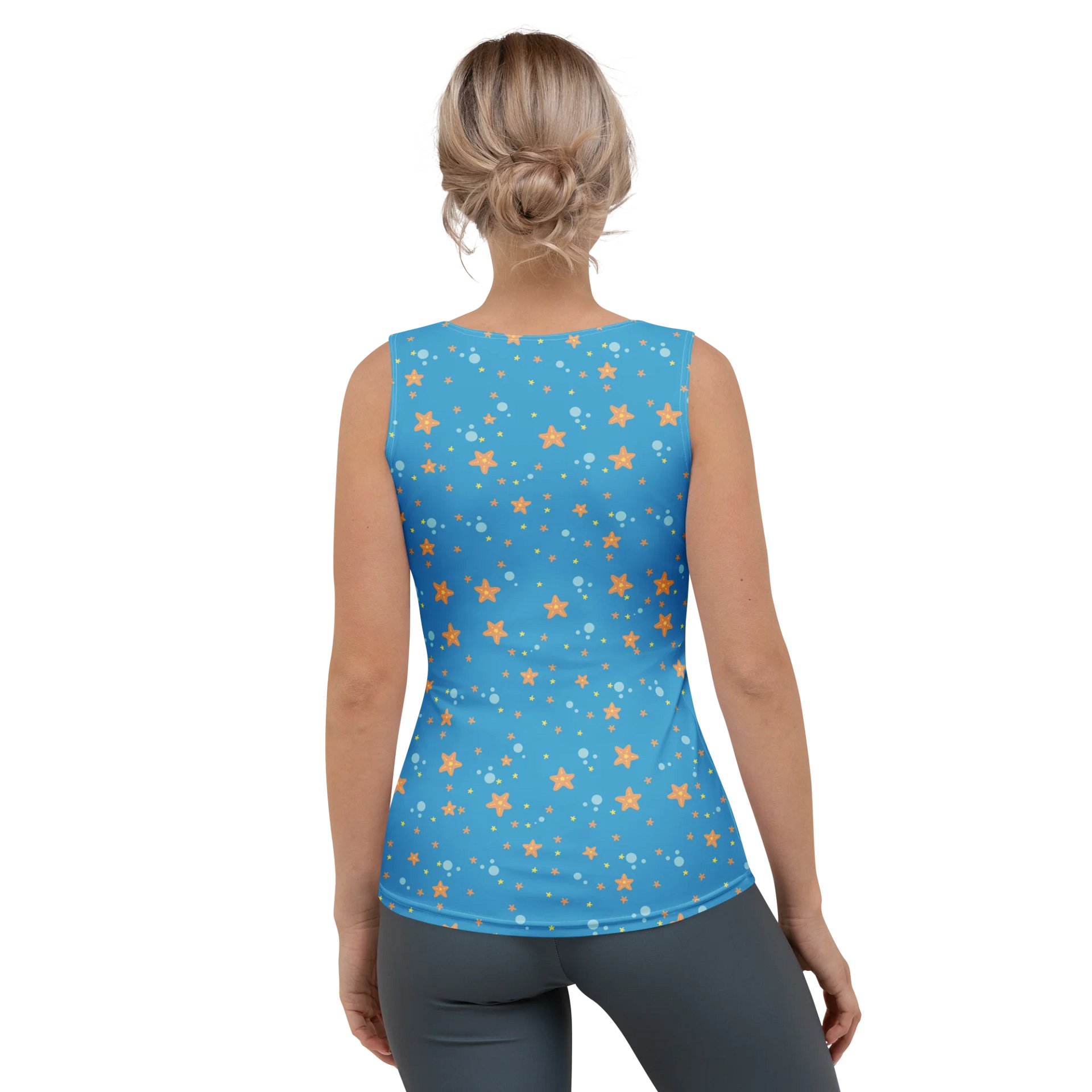 Sea Stars product image (2)