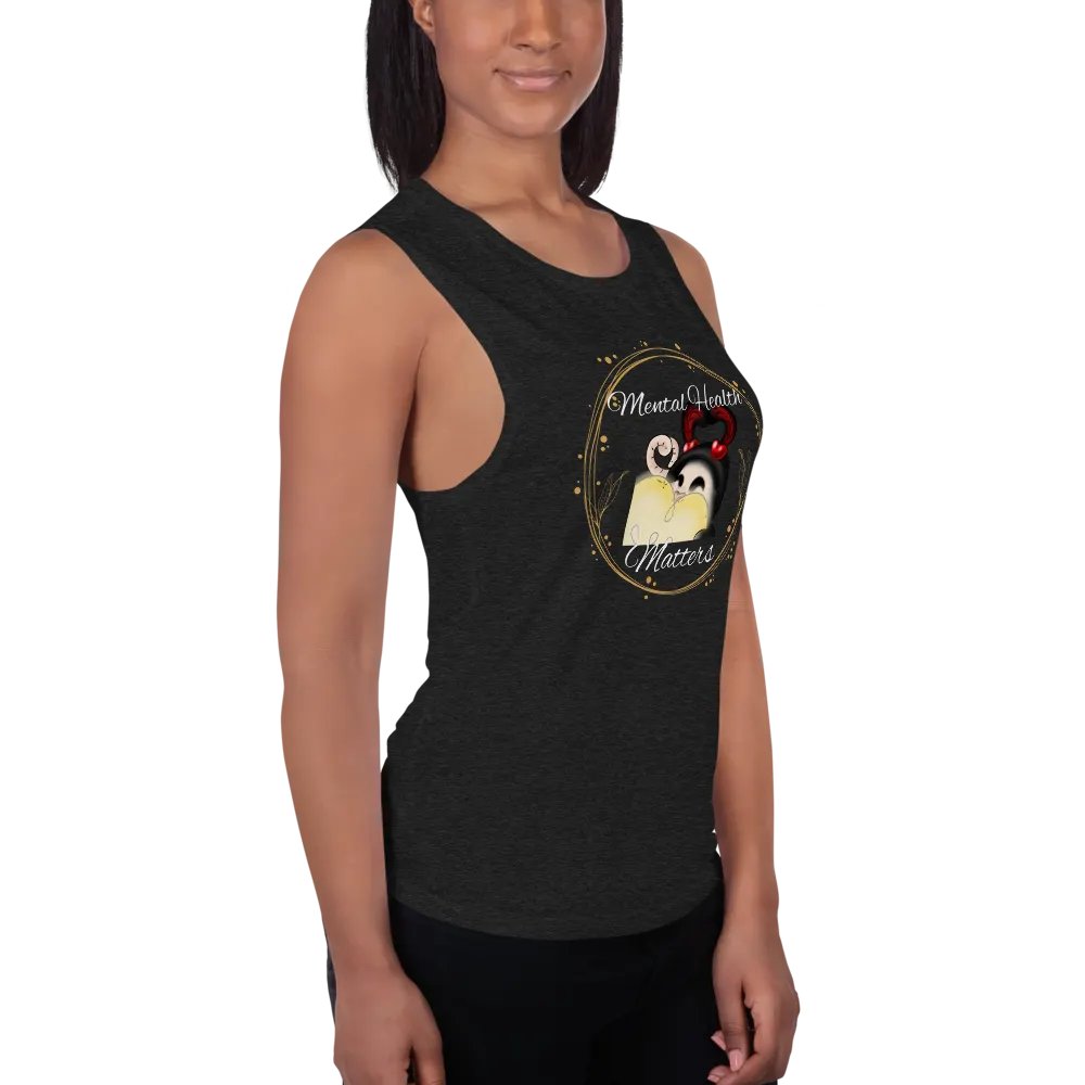 Awareness product image (4)