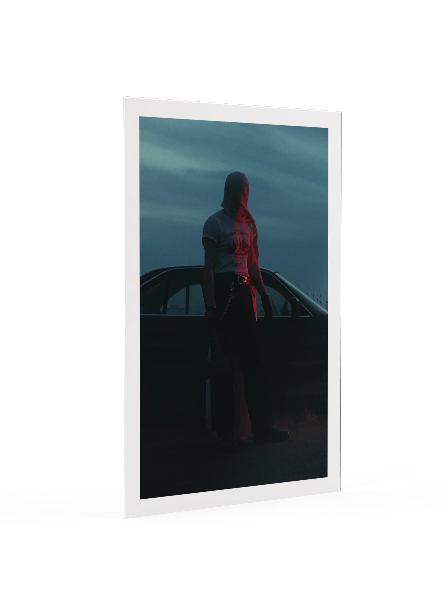 UNTIL I DISAPPEAR product image (4)
