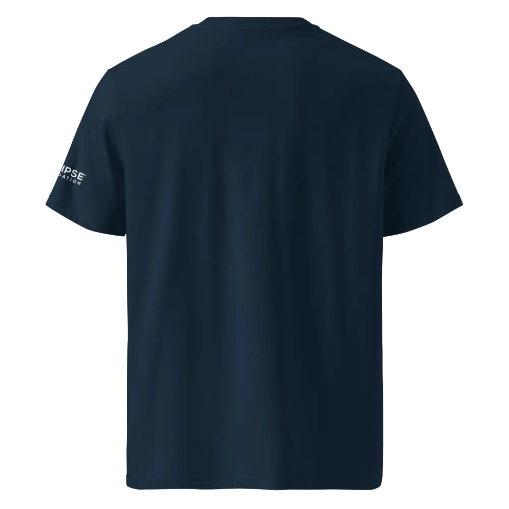 OpenHW Foundation T-shirt product image (4)